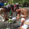 Thaipongal Festival_17.01.2023